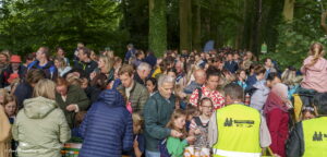 Avondvierdaagse%20Vught%202024%20-%20Dag%202%20%2874%29